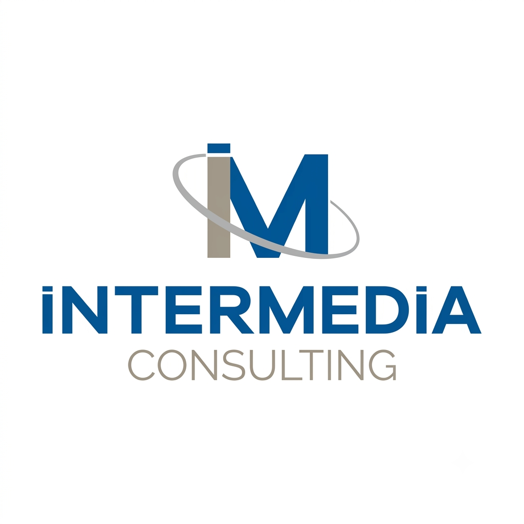 Intermédia Consulting