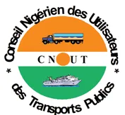 CNOUT