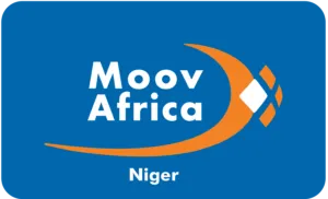 Moov Africa