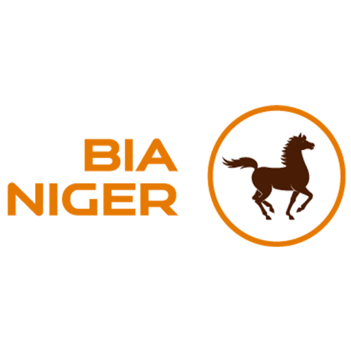 BIA