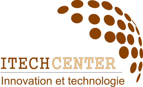 ITECH