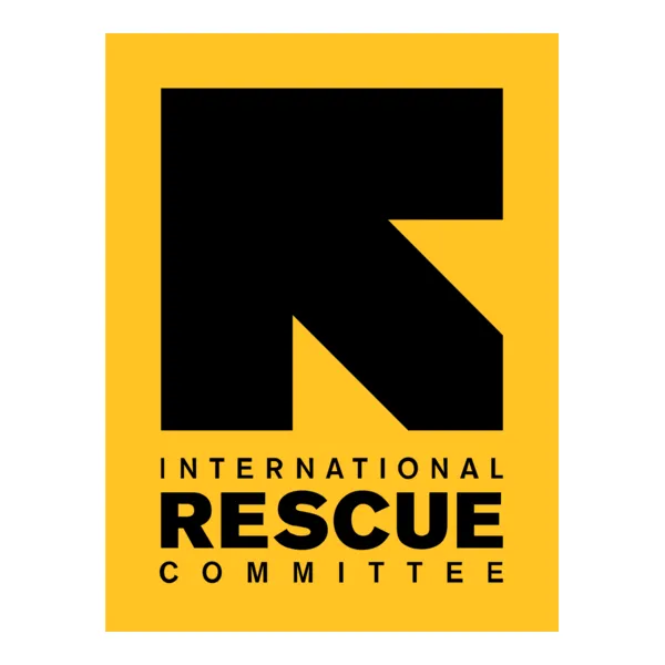 RESCUE
