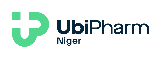 UBIPHARM