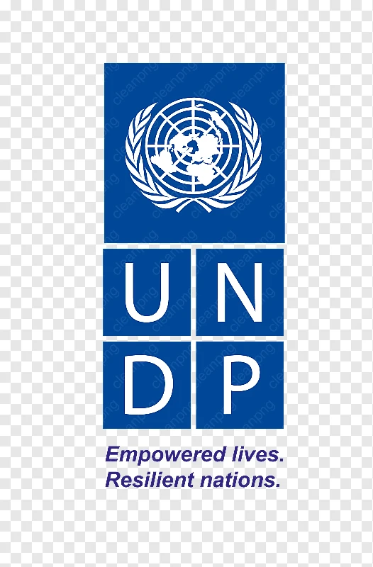 UNDP