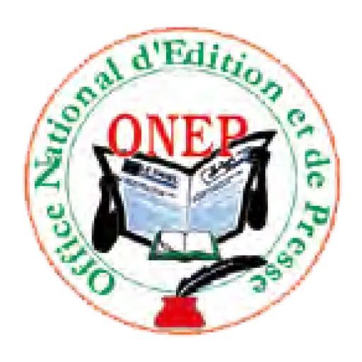 ONEP