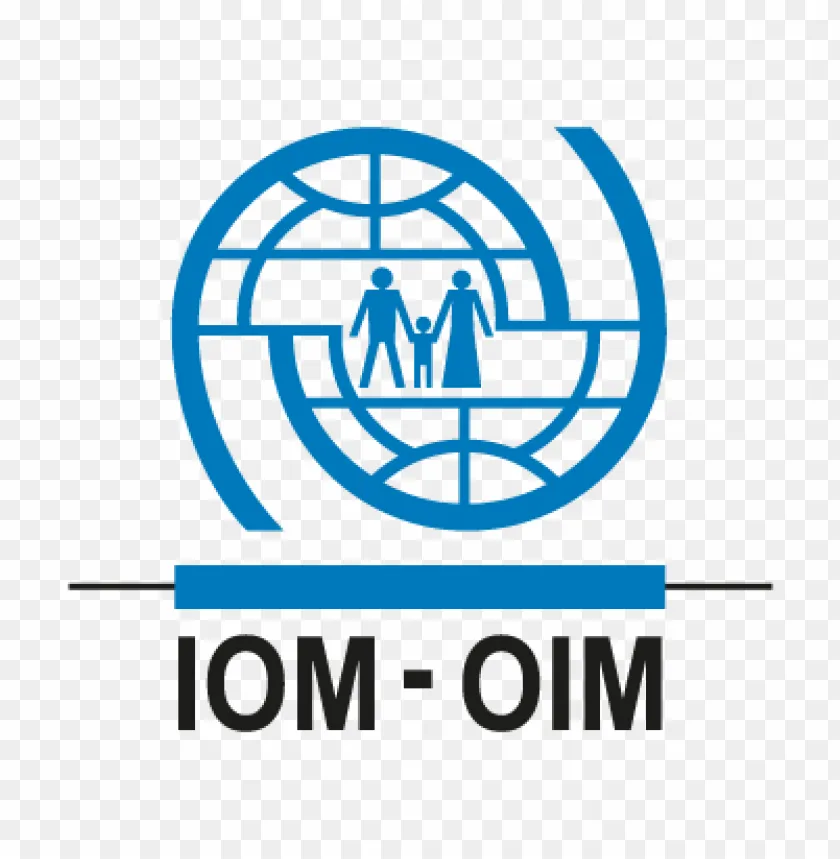 IOM