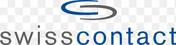 swisscontact-Niger