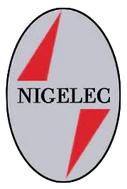 NIGELEC