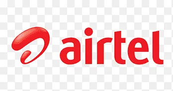 AIRTEL