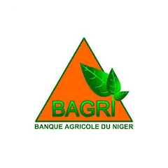 BAGRI