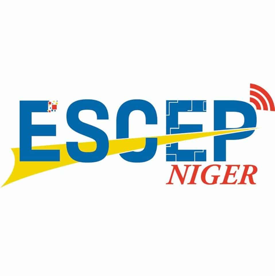 ESCEP